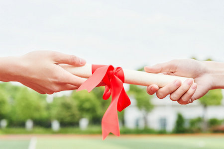 河南理工大學(xué)MBA報名及考試時間 河南理工大學(xué)MBA報名及考試時間