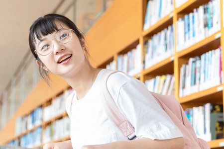 四川農業大學MPAcc就讀優勢 四川農業大學MPAcc就讀優勢