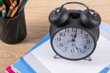 西安郵電大學(xué)MPA需要脫產(chǎn)學(xué)習(xí)嗎 西安郵電大學(xué)MPA需要脫產(chǎn)學(xué)習(xí)嗎