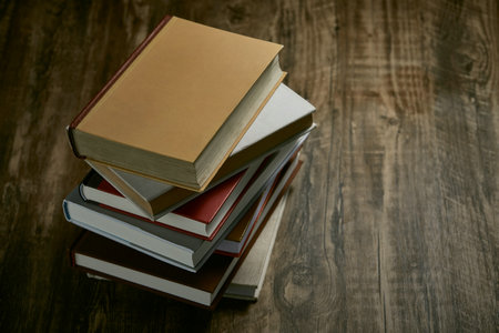 西班牙巴塞羅那自治大學國際碩士 西班牙巴塞羅那自治大學國際碩士