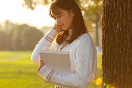 哈爾濱醫科大學同等學力申碩報名及考試時間 哈爾濱醫科大學同等學力申碩報名及考試時間