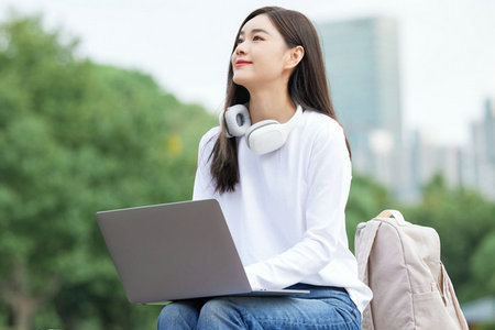 蘭州理工大學(xué)同等學(xué)力申碩報(bào)名及考試時(shí)間 蘭州理工大學(xué)同等學(xué)力申碩報(bào)名及考試時(shí)間