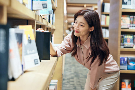 美國羅商大學報考條件 美國羅商大學報考條件