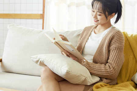 馬來西亞科技大學國際碩士可以提升學歷嗎 馬來西亞科技大學國際碩士可以提升學歷嗎