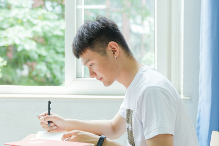 美國費(fèi)爾菲爾德大學(xué)國際碩士報(bào)名及考試時間 美國費(fèi)爾菲爾德大學(xué)國際碩士報(bào)名及考試時間