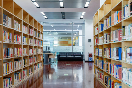 英國愛丁堡龍比亞大學國際碩士報名及考試時間 英國愛丁堡龍比亞大學國際碩士報名及考試時間