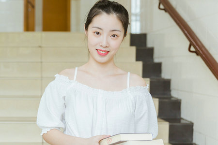 美國菲利普斯研究大學(xué)國際博士報名及考試時間 美國菲利普斯研究大學(xué)國際博士報名及考試時間