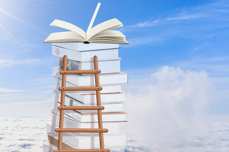 西班牙穆爾西亞大學報考條件 西班牙穆爾西亞大學報考條件