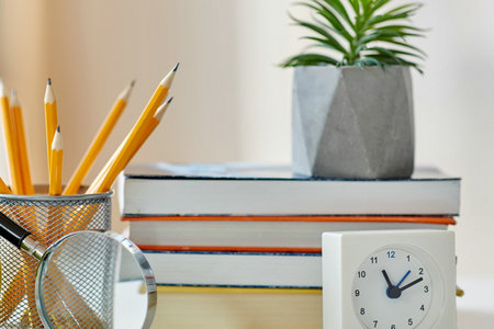 西班牙內布里哈大學報考類型 西班牙內布里哈大學報考類型