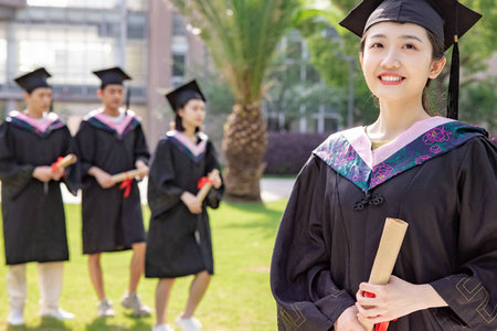 美國北亞利桑那大學國際博士好考嗎 美國北亞利桑那大學國際博士好考嗎