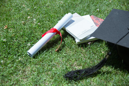 美國伊利諾伊大學國際博士報名及考試時間 美國伊利諾伊大學國際博士報名及考試時間