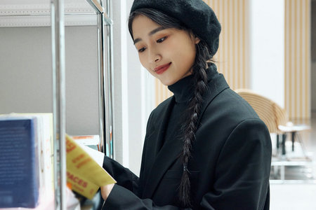 美國菲爾萊狄更斯大學(xué)國際碩士報名及考試時間 美國菲爾萊狄更斯大學(xué)國際碩士報名及考試時間