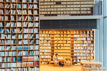 英國開放大學(xué)國際碩士報名及考試時間 英國開放大學(xué)國際碩士報名及考試時間