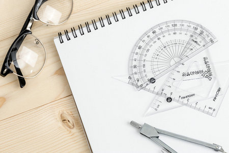 河南科技大學MPAcc報名及考試時間 河南科技大學MPAcc報名及考試時間