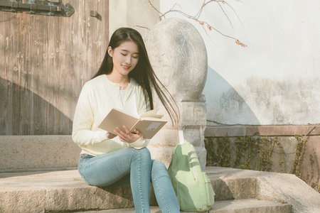 重慶師范大學非全日制研究生報名及考試時間 重慶師范大學非全日制研究生報名及考試時間