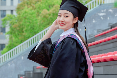 陜西科技大學金融專碩報名及考試時間 陜西科技大學金融專碩報名及考試時間