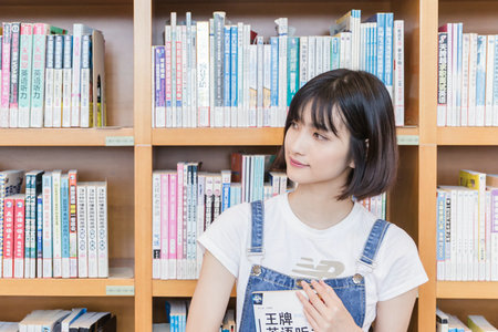 云南財經大學MPA報名及考試時間