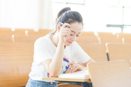 西南科技大學MPA報名及考試時間 西南科技大學MPA報名及考試時間