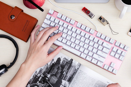 汕頭大學MPA報名及考試時間 汕頭大學MPA報名及考試時間