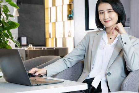 俄羅斯圣彼得堡國立工業(yè)技術(shù)與設(shè)計大學(xué)報考條件