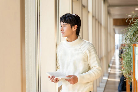 山東財經大學MEM報名及考試時間 山東財經大學MEM報名及考試時間