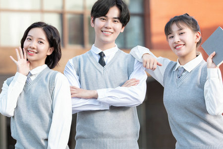 長沙理工大學非全日制研究生報名及考試時間 長沙理工大學非全日制研究生報名及考試時間