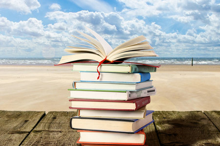 中南民族大學非全日制研究生報名及考試時間 中南民族大學非全日制研究生報名及考試時間