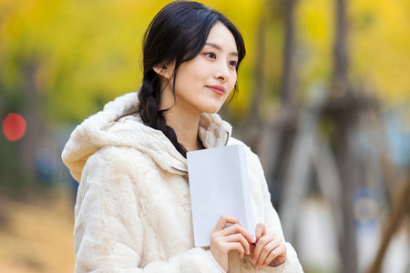 安徽理工大學MEM報名及考試時間 安徽理工大學MEM報名及考試時間