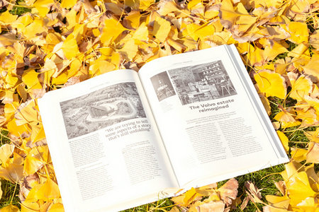 廣西師范大學MBA報名及考試時間 廣西師范大學MBA報名及考試時間