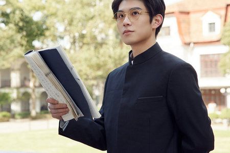 美國布魯克斯大學(xué)學(xué)費 美國布魯克斯大學(xué)學(xué)費