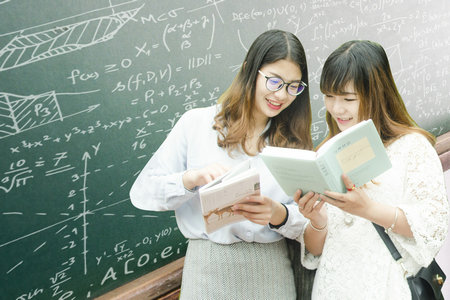 西安石油大學MBA報名及考試時間 西安石油大學MBA報名及考試時間