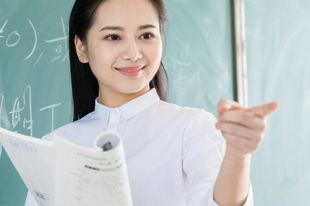 浙江工業(yè)大學MPA報名及考試時間