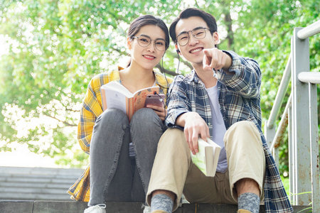 杭州電子科技大學(xué)MEM報名及考試時間 杭州電子科技大學(xué)MEM報名及考試時間