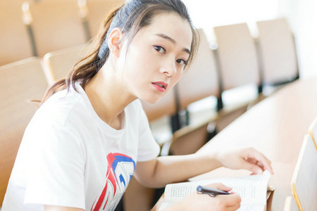 山西師范大學MPAcc學費 山西師范大學MPAcc學費