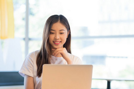 西安郵電大學(xué)MPA學(xué)費(fèi) 西安郵電大學(xué)MPA學(xué)費(fèi)