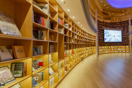 山西師范大學MPAcc是在職學習嗎? 山西師范大學MPAcc是在職學習嗎?