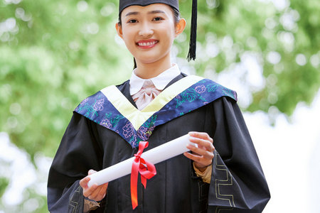 四川農業大學MPAcc報名及考試時間