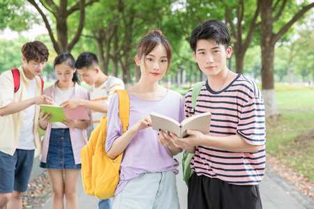 在職人員報考澳洲斯威本科技大學(xué)國際碩士會影響工作嗎 在職人員報考澳洲斯威本科技大學(xué)國際碩士會影響工作嗎