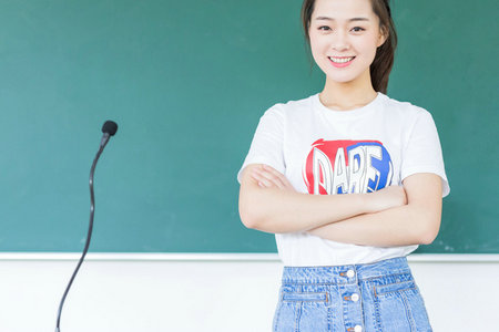 報考法國雷恩高等商學院國際碩士可以提升學歷嗎？