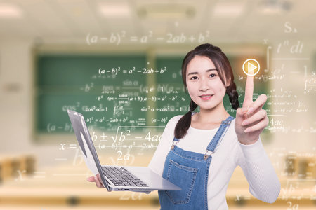 英國倫敦城市大學國際碩士需要參加考試嗎 英國倫敦城市大學國際碩士需要參加考試嗎