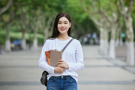 俄羅斯西南國立大學(xué)國際碩士畢業(yè)獲得什么證書 俄羅斯西南國立大學(xué)國際碩士畢業(yè)獲得什么證書