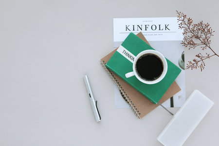 美國北亞利桑那大學國際博士報名及考試時間 美國北亞利桑那大學國際博士報名及考試時間