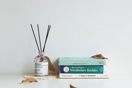 英國桑德蘭大學報考類型詳解 英國桑德蘭大學報考類型詳解