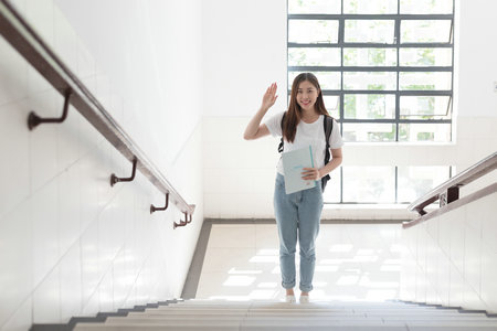 華東交通大學MPA需要脫產學習嗎 華東交通大學MPA需要脫產學習嗎