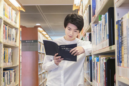 重慶理工大學MPA需要脫產(chǎn)學習嗎 重慶理工大學MPA需要脫產(chǎn)學習嗎