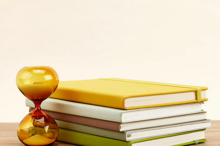 設計學國際博士學費 設計學國際博士學費