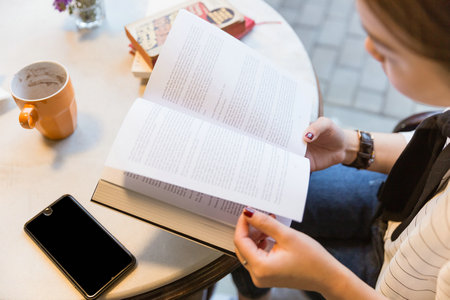 設計學國際碩士報考條件 設計學國際碩士報考條件