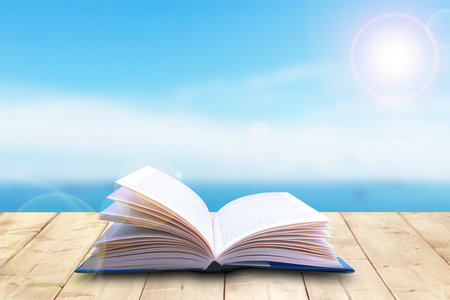 馬來西亞萊佛士大學(xué)國際碩士會影響工作嗎 馬來西亞萊佛士大學(xué)國際碩士會影響工作嗎