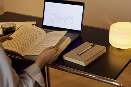 美國(guó)貝佛大學(xué)國(guó)際碩士考試 美國(guó)貝佛大學(xué)國(guó)際碩士考試