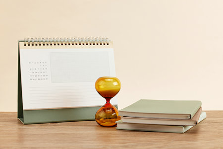 沒工作經驗可以報考美國加州多明尼克大學國際碩士嗎 沒工作經驗可以報考美國加州多明尼克大學國際碩士嗎